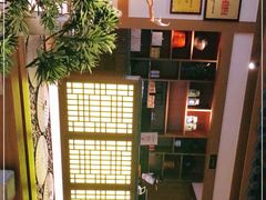 -首秀·四川料理(星耀101店)