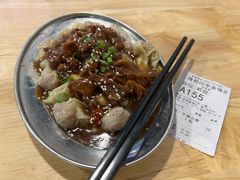 -隆都四季香饭店(碧海路店)