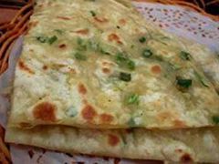 thumbCA3A6DF3-哈尔滨风味小吃东北菜(五角场店)