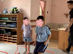 -三溪村