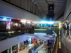 -万达广场(南宁青秀店)