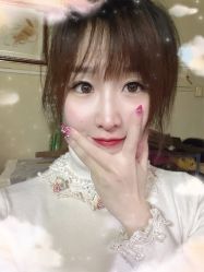 -杨红水晶延长美甲美睫