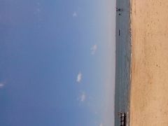 景点-碧海金沙