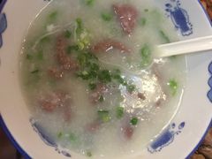 -阿殳菜馆·私厨(水围村店)