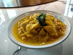 -农厨好味·温泉鹅·农家菜