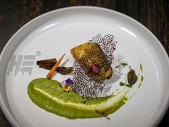 -鱼桥巷·美学川菜