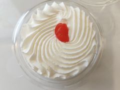 -红宝石·鲜奶小方(昌里店)