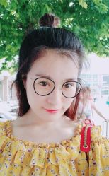 点击看大图 -河南中医药大学第一附属医院-医疗整形