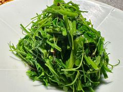 -马旺子·川小馆