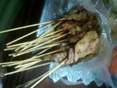 android_upload_pic-天津乾毓德饭庄·清真传统炒菜·海鲜烧烤(咸阳路店)