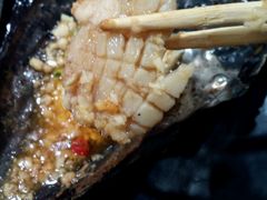 -赤甲皇(仙霞路店)