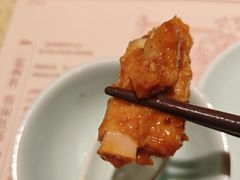 -点都德(长泰广场店)