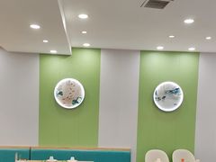 -小油饼老菜坊(红旗街店)