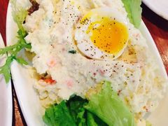 -BISTROFIORE美伊娜(伊犁南路店)