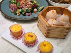 -陶陶居酒家(环市东店)