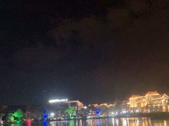 -木子人家(小桂湖店)