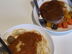 -宜家·瑞典风味餐厅(无锡店)