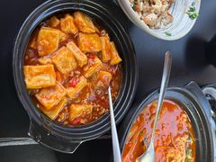 -多味居(剪子巷店)