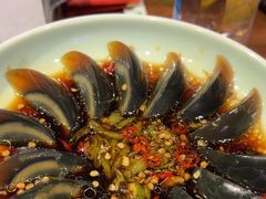 -管氏翅吧(护国寺店)