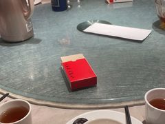-北方家宴(优托邦科学大道店)