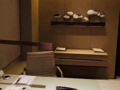 -北京康莱德酒店