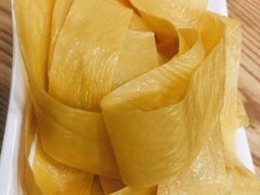 -老殷锅仔