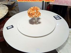 -红星美凯龙北京至尊MALL(东四环中路店)