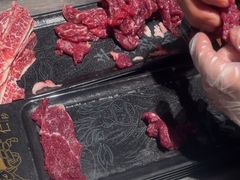 -三头牛·潮汕牛肉生蚝火锅 (夏湾店)