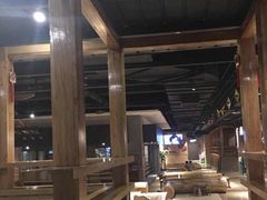 -沐泷泉(南风大剧院店)