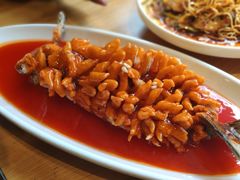 -赤宴·川菜(玉林店)