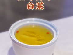 -峨嵋酒家 南北川菜 优选烤鸭(广渠路店)