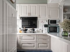 -宅天下装饰·匠心筑家(春熙店)