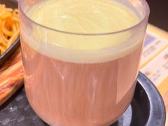 -大家乐(广州中华广场店)