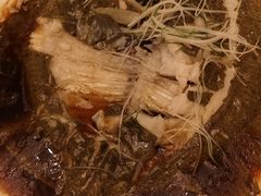 -汇贤府·李氏鲁菜(五棵松店)