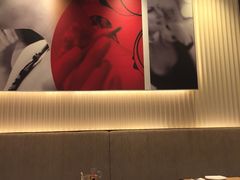 -必胜客(城西银泰店)