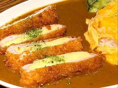 -逸道(益丰·外滩源店)