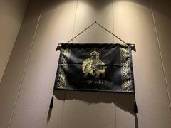 -逅莱·影院足道·日式SPA(大世界店)