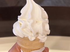 -麦当劳(萧山国际机场T3航站楼店)