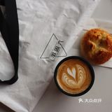 嗨皮波斯得to MANNER 6周年大快乐