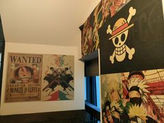 -春草居酒屋·晴子の店