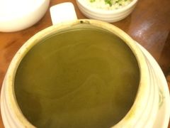 -桂小厨广西菜(水晶城店)