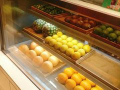 -茶百道(柏威年店)