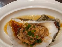 -船家渔(徐州北路店)