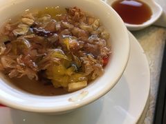-骆驼阿三饭店(迪赛邻里店)