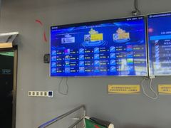 -赛卡联盟WSK卡丁车俱乐部