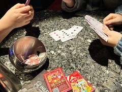 包房-INLOVE KTV(淮海路店)