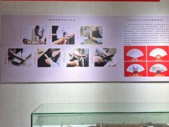 -岳阳市博物馆