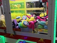-百佳华佳漾里(坂田店)