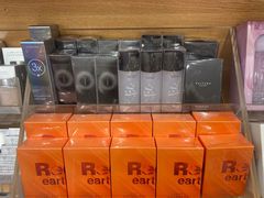 -名创优品(中原万达2F店)