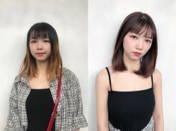 -Kraemer Paris  苏豪路易士·嘉玛发廊